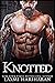 Knotted: Books 1 - 6 (Knotted Series)