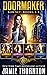 Doormaker (Books 1 - 4): The Complete Box Set