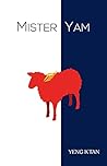 Mister Yam