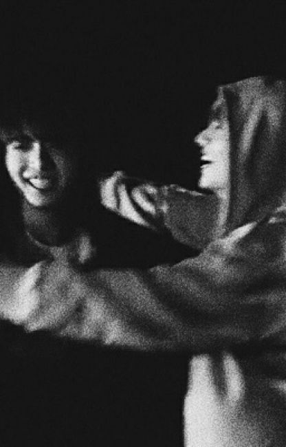 pimple  kookv