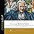Evangelistic Zeal of George Whitefield (Long Line of Godly Men Profiles)
