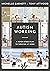 Autism Working: A Seven-Stage Plan to Thriving at Work