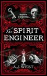 The Spirit Engineer