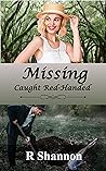 Missing: Caught R...