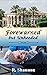 Forewarned but Unheeded (Ryan Mallardi Private Investigations #4)