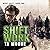 Shift Work (Night Shift #1)