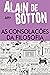 As consolações da filosofia by Alain de Botton