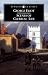 Scenes of Clerical Life (Penguin Classics)