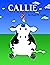 Callie