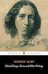 Selected Essays, ...