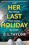 Her Last Holiday