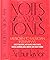 Notes And Tones: Musician To Musician Interviews