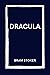Dracula by Bram Stoker