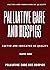 PALLIATIVE CARE AND HOSPICE...
