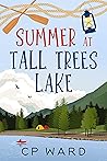 Summer at Tall Tr...