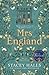 Mrs England