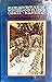Alice's Adventures in Wonderland (Alice's Adventures in Wonderland, #1)