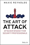 The Art of Attack...