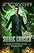 Shade Cursed (The Shadow Changeling, #1)