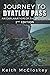 Journey to Dyatlov Pass, 2nd Edition: An Explanation of the Mystery