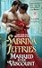 Married to the Viscount (Swanlea Spinsters, #5)