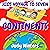 Kids Voyage To Seven Continents by Judy Winters