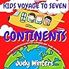 Kids Voyage To Se...