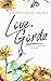 Love, Gorda: a collection of poems