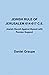 JEWISH RULE OF JERUSALEM 614-617 C.E. by Daniel Graupe