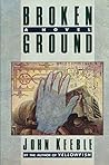 Broken Ground