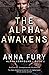 The Alpha Awakens: Alpha Compound - Book One (Alpha Compound Series)