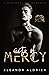 Acts of Mercy: A Stepbrother Romance (Men of WRATH)