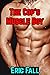 The Cop's Muscle Boy: A Pub...