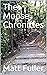 The Moose Chronicles by Matt Fuller