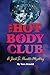 The Hot Body Club: A Jack S...