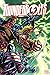 Thunderbolts Omnibus, Vol. 1