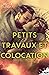Petits travaux et colocation: Un foyer à construire, T2 (French Edition)