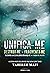 Unifica-me (Estilhaça-me, #1.5, #2.5)