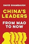 China's Leaders: ...