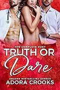 Truth or Dare