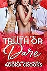 Truth or Dare