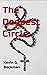 The Deepest Circle by Kevin G. Beckman