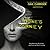 The Heroine's Journey by Gail Carriger The Heroine's Journey by Gail Carriger