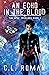 An Echo in the Blood (The Hive Trilogy: An Unborn Space Opera, #1)