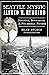Seattle Mystic Alfred M. Hubbard: Inventor, Bootlegger, & Psychedelic Pioneer