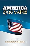 America Quo Vadis