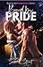 Bound by Pride (Portland Lo...