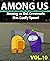 Among us: But Crewmate Has ...