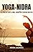 YOGA-NIDRA: La práctica del...
