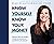 Know Yourself, Know Your Money: Discover Why You Handle Money the Way You Do, and What to Do About It!